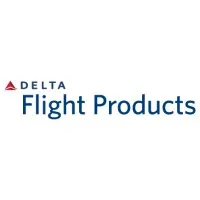 Delta Flight Products