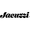 Jacuzzi Group Jacuzzi Group