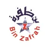 Awad Bin Zafrah and Sons for Trading Awad Bin Zafrah and Sons for Trading