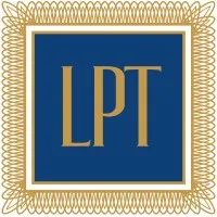 Legacy Private Trust