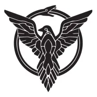 Corvus and Coil