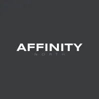 Affinity North