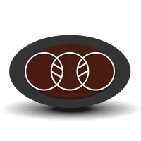SupportLink3