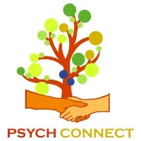 Psych Connect Pte Ltd