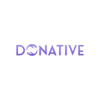 Donative Donative