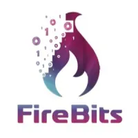 FireBits Software Solutions FireBits Software Solutions