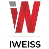 IWEISS IWEISS