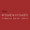 Studio Mohenjodaro Studio Mohenjodaro
