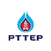 PTTEP PTTEP