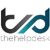TheHelpDesk TheHelpDesk