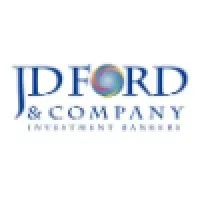 JD Ford & Company JD Ford & Company