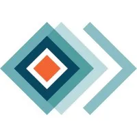 Patient Centric Solutions, Inc Patient Centric Solutions, Inc