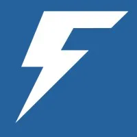 Fleet Logistics Pro Fleet Logistics Pro