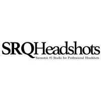 SRQ Headshots