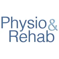 Mirdif Center for Physiotherapy and Rehabilitation