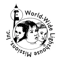 World-Wide Lighthouse Missions