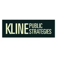 Kline Public Strategies