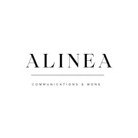 Alinea Communications & More