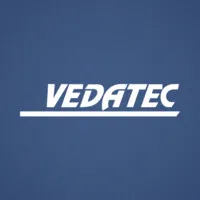 Vedatec