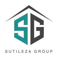 Sutileza Group