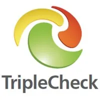 TripleCheck Ltd.