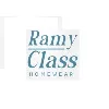 Ramy Class Group Ramy Class Group
