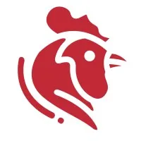 Project Animal Freedom Project Animal Freedom