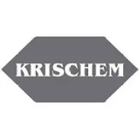 Krischem Sdn Bhd