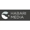 Habari Media Habari Media