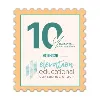 Elevation Educational Consulting Group
