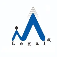 AM Legal Associates