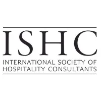 International Society of Hospitality Consultants