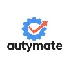 Autymate Autymate