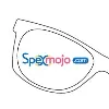 Spexmojo.com Spexmojo.com
