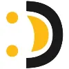 DClicks DClicks