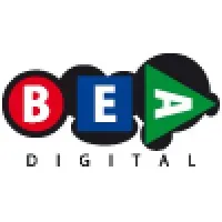 BEA Digital S.A. BEA Digital S.A.