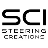 Steering Creations, Inc. 