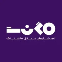 Magnet Digital Solutions