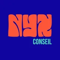 NYX CONSEIL