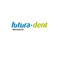 Futura-Dent Macedonia