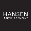 Hansen