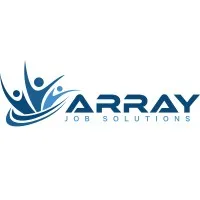 Array Job Solutions