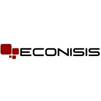Econisis