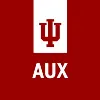 Indiana University Bloomington Campus Auxiliaries Indiana University Bloomington Campus Auxiliaries