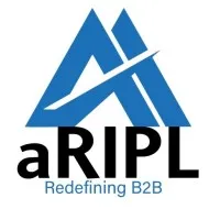 Amanan Retail India Pvt Ltd