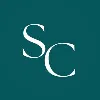 Solusi Consultancy Solusi Consultancy