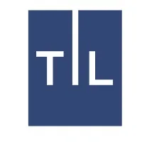 Tyroler Leonard Injury Law, PLLC