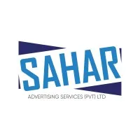 Sahar Advertising Services (Pvt) Ltd