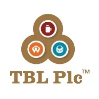 TBL Plc
