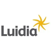Luidia Inc.